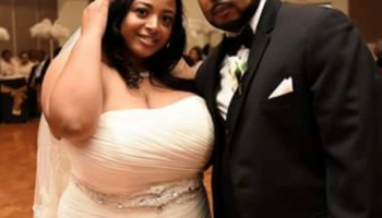 Nicole Yvette Signature Events - April and Alzee Wedding 17