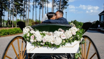 Nicole Yvette Signature Events - BenjaminJauniceWedding 17
